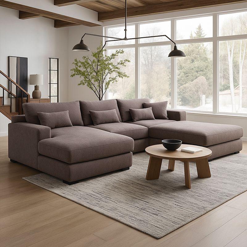 sillon rinconero extra grande